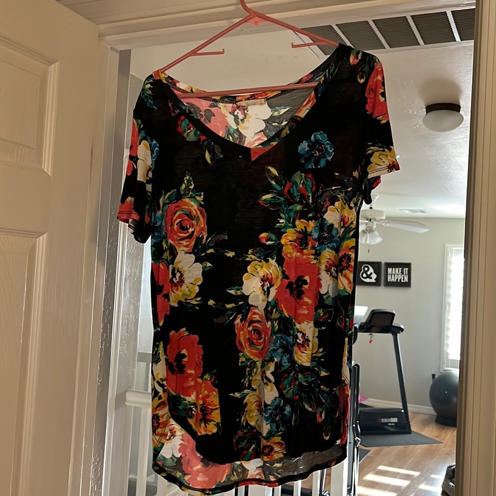 A.Gain Medium top from CCB